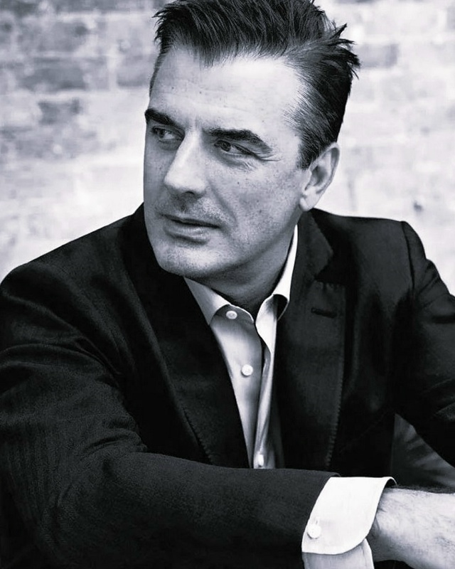 БOЛЬШИНСТВО ЛЮДЕЙ ПРОПУСТИЛИ ВСЮ СВОЮ ЖИЗНЬ, ЗНАЕШЬ ЛИ....