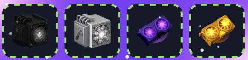 #Bee_Harvest #Space_Adventure #PandaFiT #Bounty_Hash #Fomo_Fighters
Комбо в Space Adventure 🚀