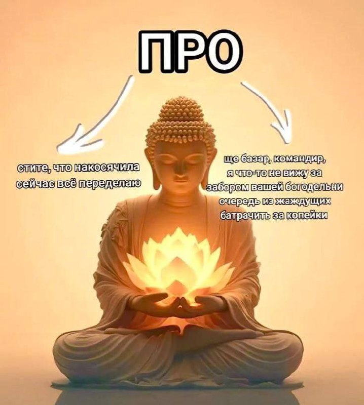 Утренняя подборочка