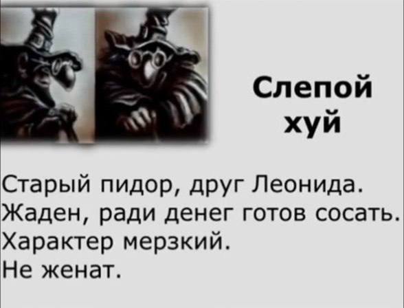 Я во время отношений: скрываю его косяки от подруг
Как я говорю о нем после расставания: