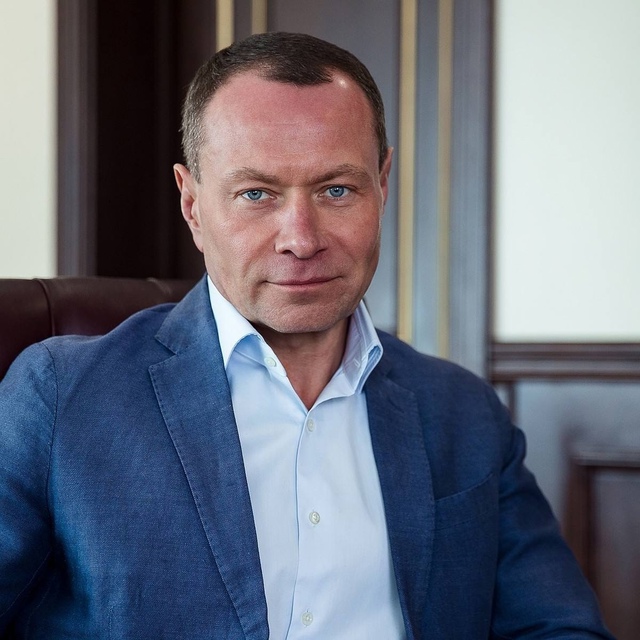 ‼️821 квартиру изъяли у бывшего мэра Владивостока Влад...
