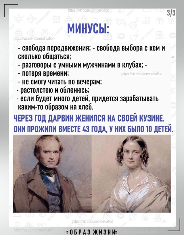Действительно все рассчитал.