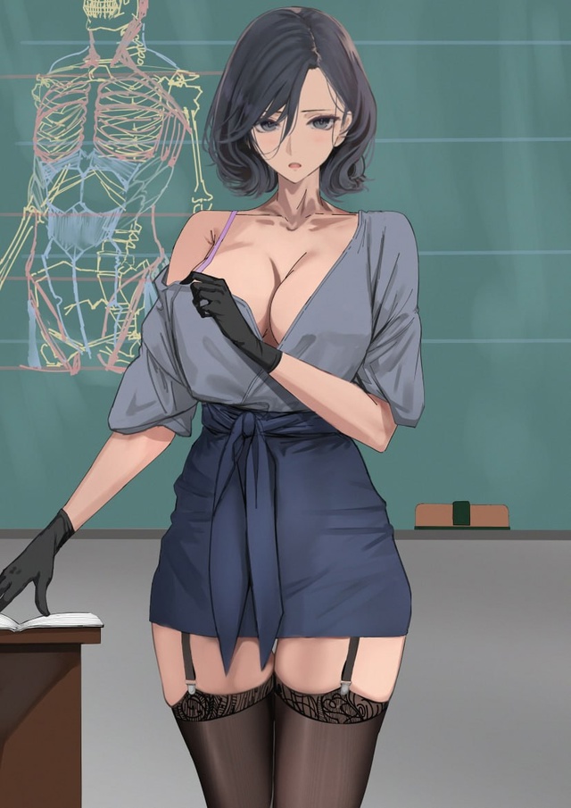 #Пикчи@thelonesamurai