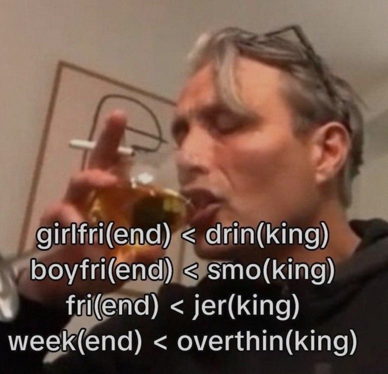 Ночная подборочка
Спать, режим