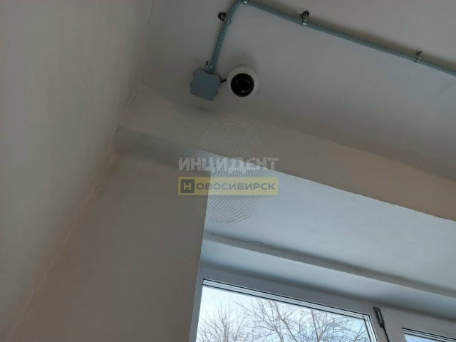 Πишeт нaшa пoдпиcчицa:
