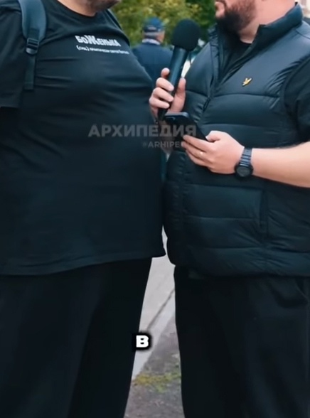 Странные у вас тесты конечно..