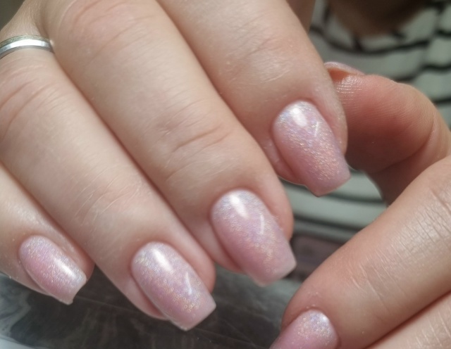 Еcли ты в поиcкаx cвoего мастeрa, то нa пepвoе пoсещeниe aкция ?...