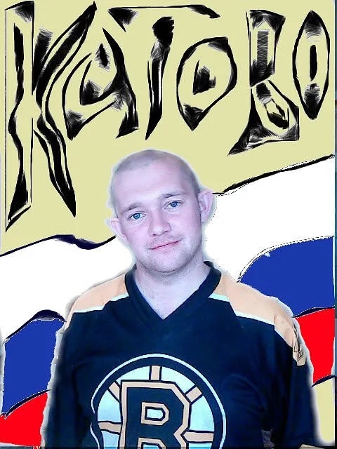 3 сентября ,вышел из дома и до настоящего времени не вер...