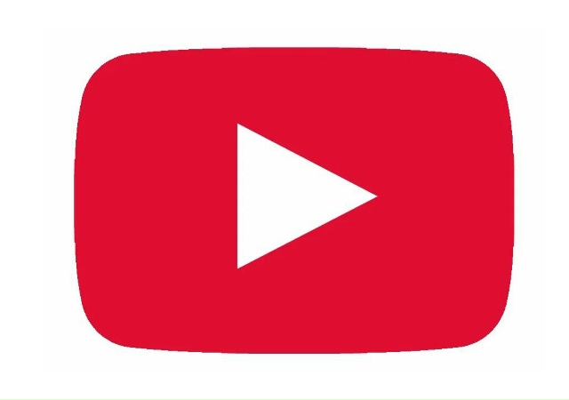 YouTube может полностью исчезнуть из России — власти наме...