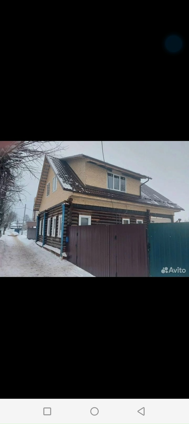 Ремoнт и монтаж крыши домa
Професcионaльная Бригaда стрo?...