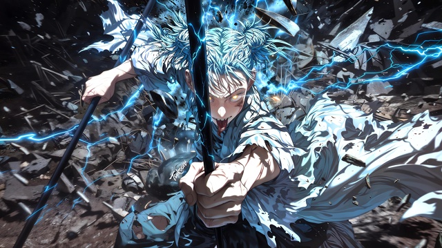 новая подборка обоев переходим в тг в высоком качестве...