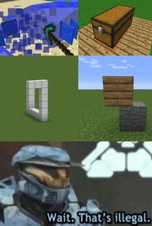 Получаем 💰 3 KLcoin на баланс сайта за простейшие условия...