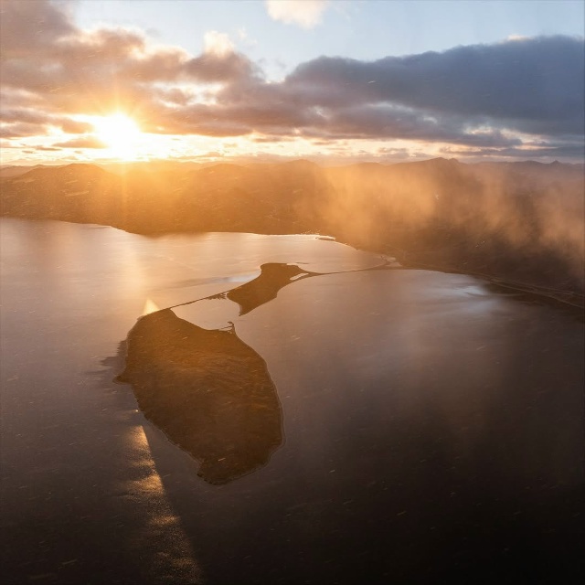 Чукотка 🇷🇺