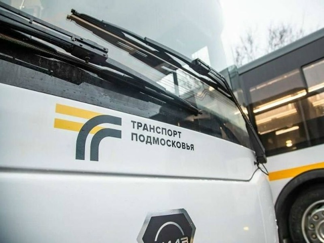 В Ленинском округе планируют решить проблемы с трансп?...
