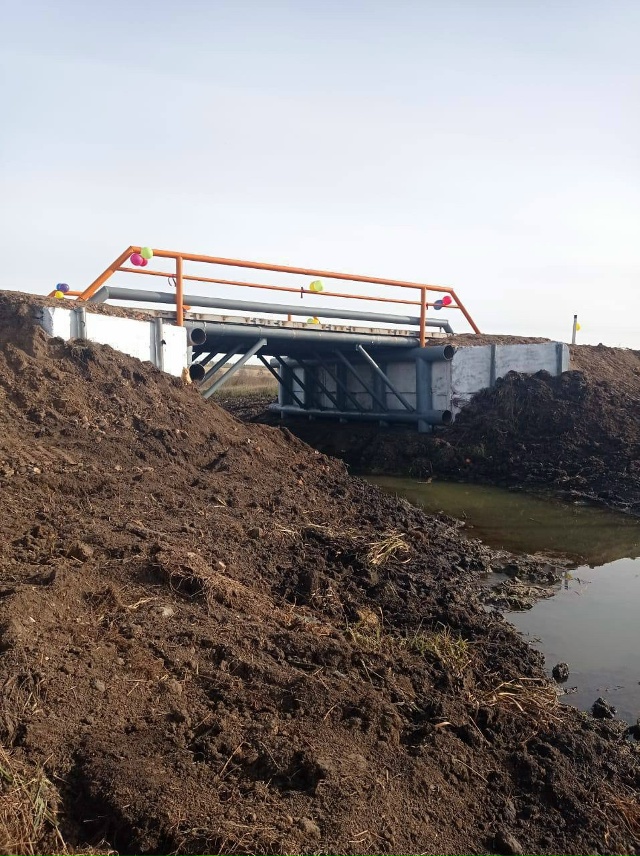 ⚡️В Башкортостане прокуратура заставила чиновников ?...