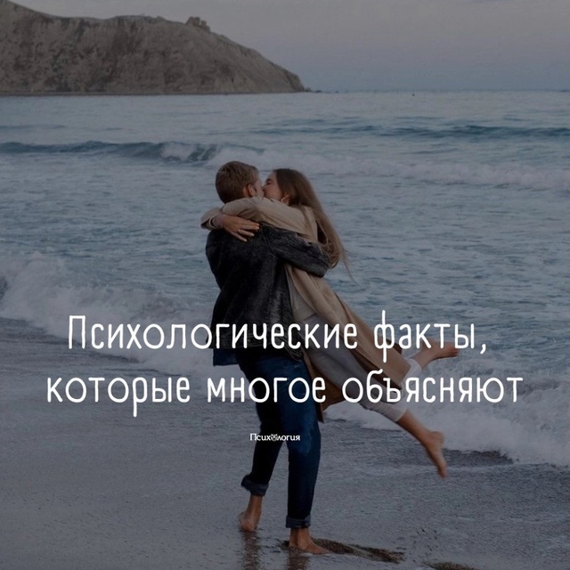 Полезная информация, которой нужно уделить время 👇🏼