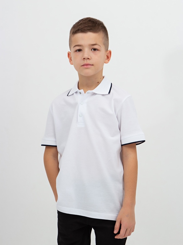 erid: 2VtzqvMryT6
Школьная коллекция в BABY LOOK 💫
Приглашаем за п...