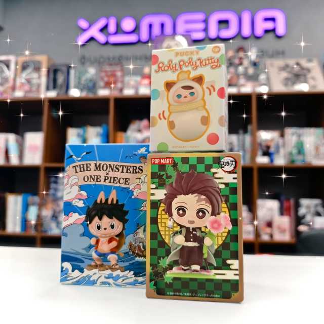 ✨Друзья, просто напоминаем, что в наших магазинах вас ?...