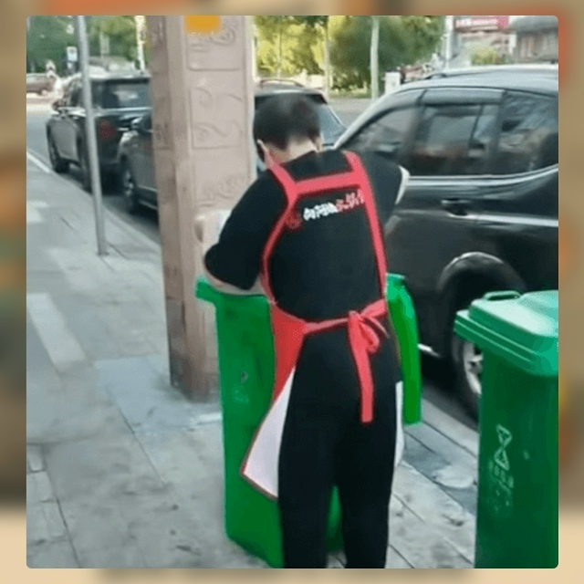 Безумные приколы
Всегда интересно, какие секреты хран?...