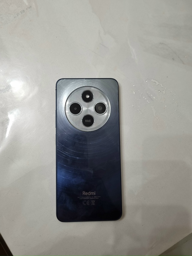 Все таки, еще раз. Хозяин будет ?