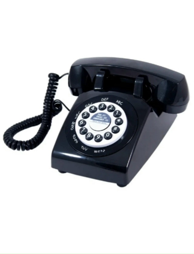 У кого есть такие телефоны? Могу забрать за шоколадку.