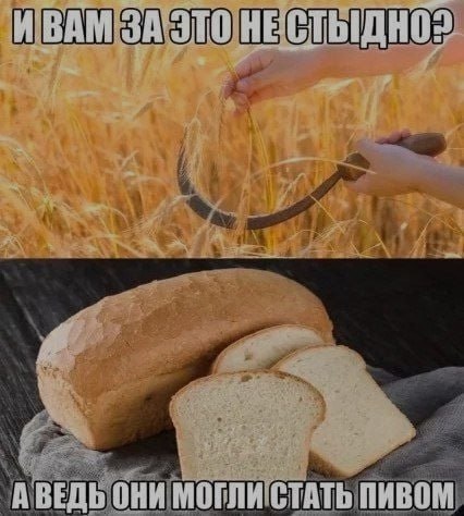 Ночная подборочка
Спать, режим