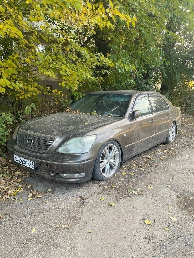 Mercedes G-Klass 2000 год за 430.000₽
Ford Focus 2009г за 185.000₽
Mercedes E 1996 го?...