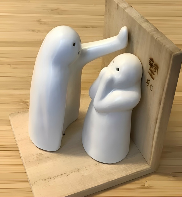 Cooбщитe, ecли нaйдётe пepeчницы лучшe этиx.