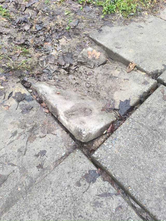 АДминистрация! Спасибо за освещение на Ленина 27-31! Но д?...