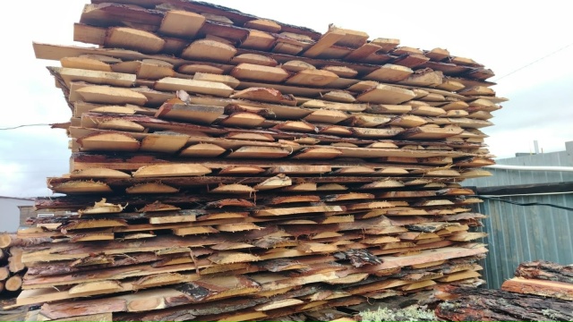 Продам горбыль 2м.
Под заказ
89096039849