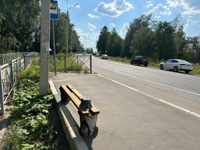 Добрый день, будьте добры пожалуйста опубликуйте. Кто-?...