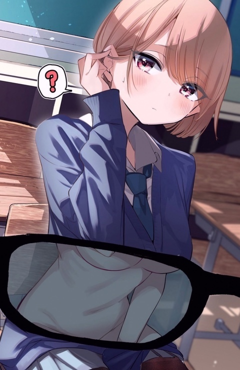 Как вам новая подборка?