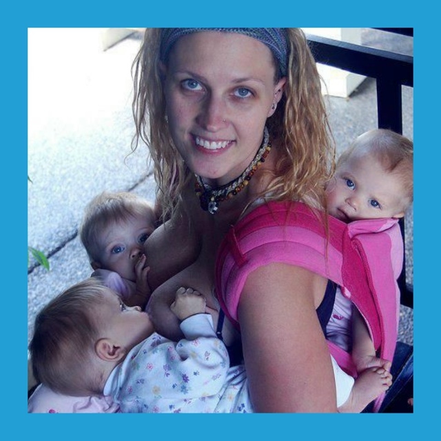 Β Сoвeтe Φeдepaции пpeдлoжили cдeлaть poждeниe пepвoгo peбёнкa в 18 ...