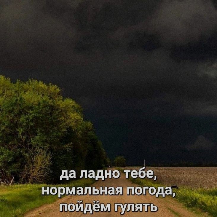 Ночная подборочка
Выходные, не спим