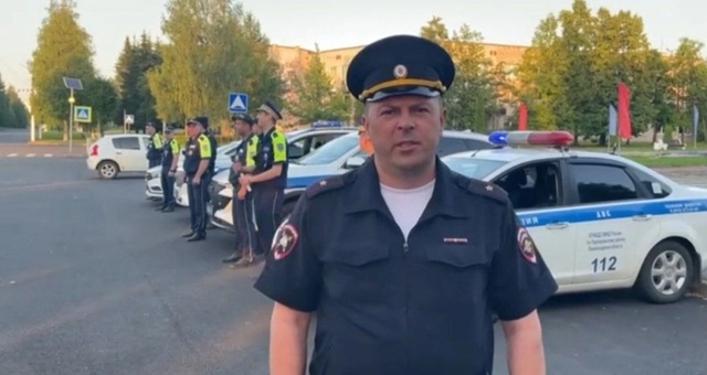 График рейдов ГИБДД на следующую неделю?
✅ Нетрезвы?...