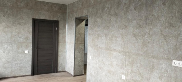 Продаётся дом с отделкой (новый), с.Унимерь, 25 км от г.Яр?...