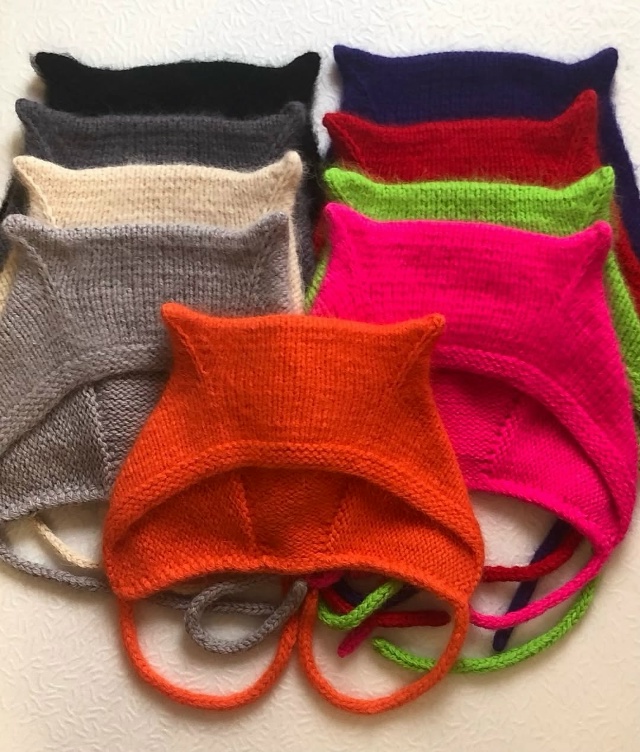 Чек-лист приятных осенних дел: 5 идей от мастеров марке?...