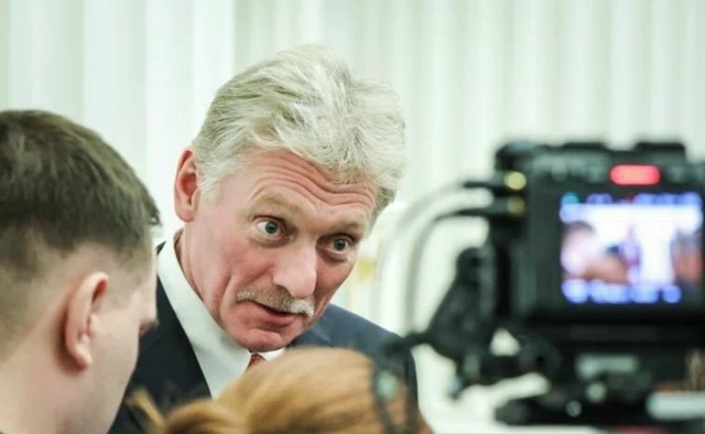 Отключение мобильного интернета на сутки не доставляе...