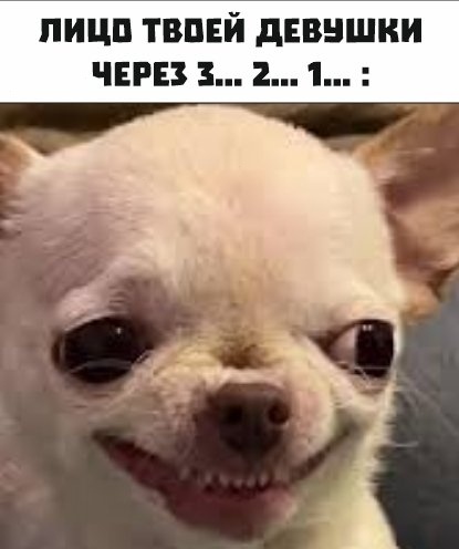 🍷 Хорошие новости для любителей вина: скоро его можно ...