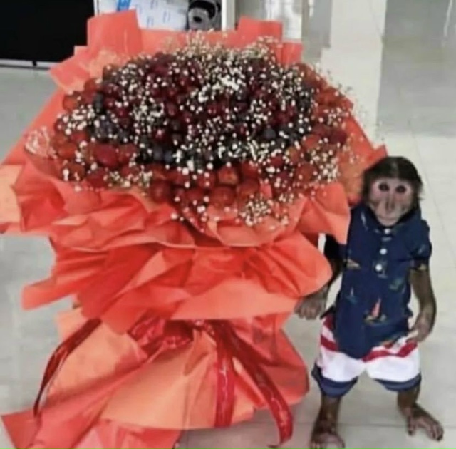 Весьма достойно
Результат действительно впечатляет. ?...