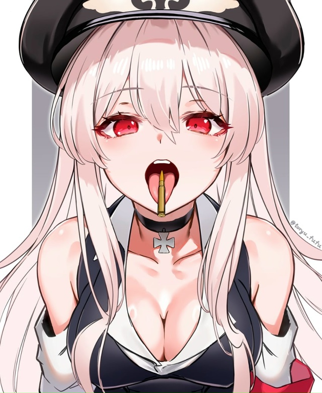 #Пикчи@thelonesamurai