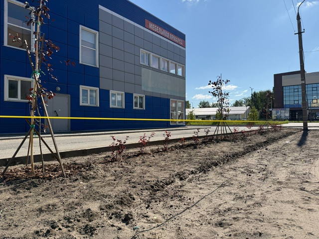 Ежедневно в нашем любимом городе проводятся мероприят...