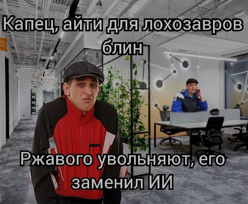 Ночная подборочка
Выходные, не спим