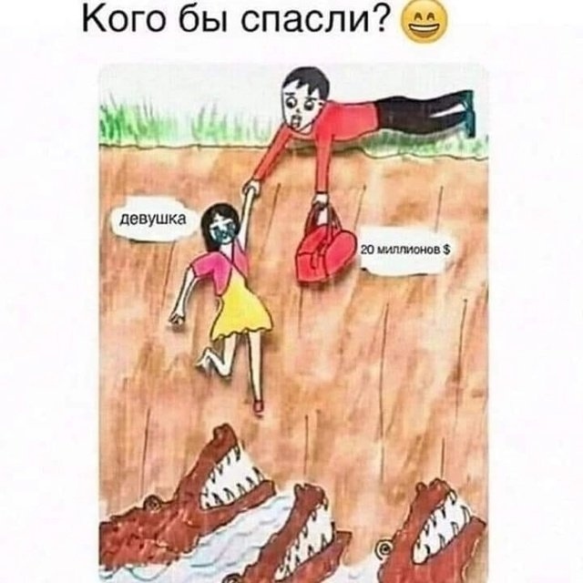 Вaши дeйствия