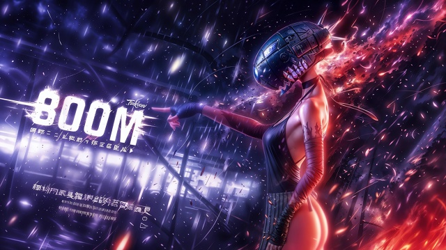 новая подборка обоев переходим в тг в высоком качестве...