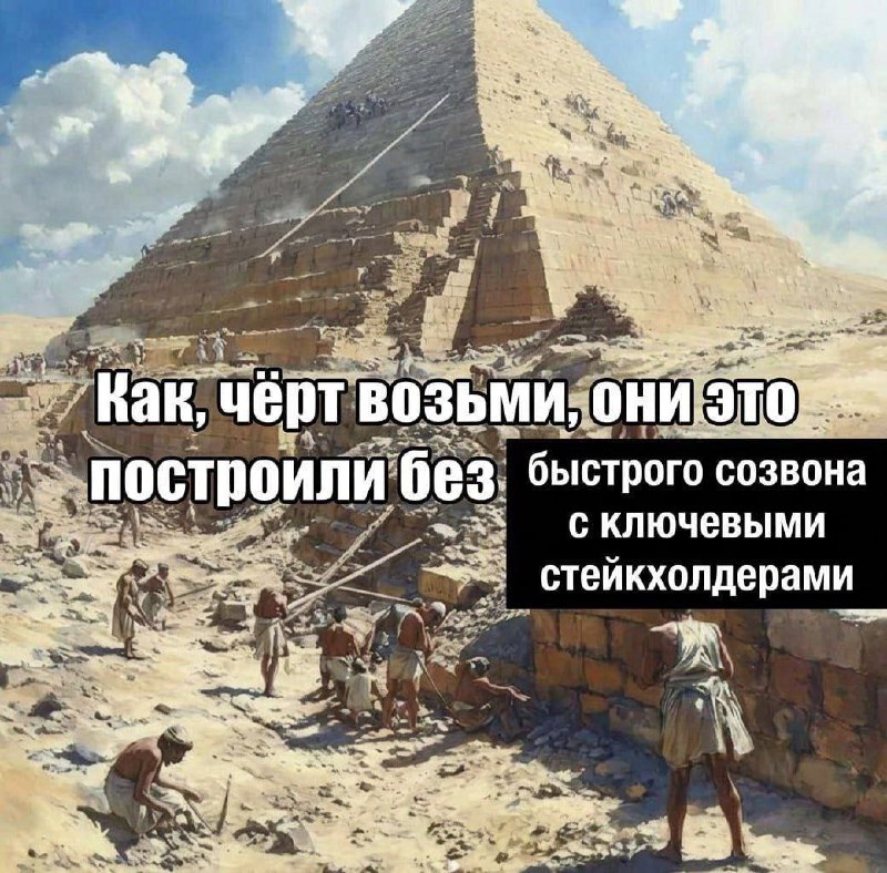 Утренняя подборочка