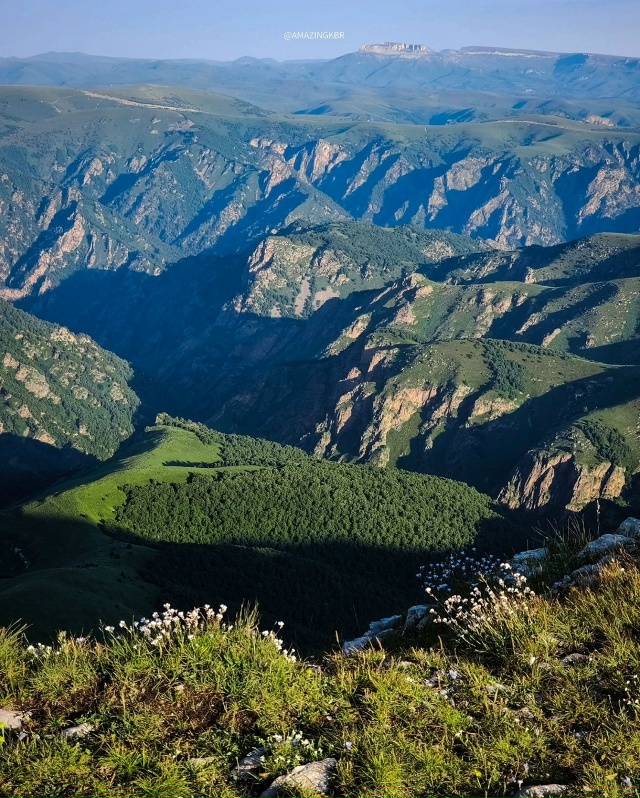 Кабардино-Балкария🇷🇺