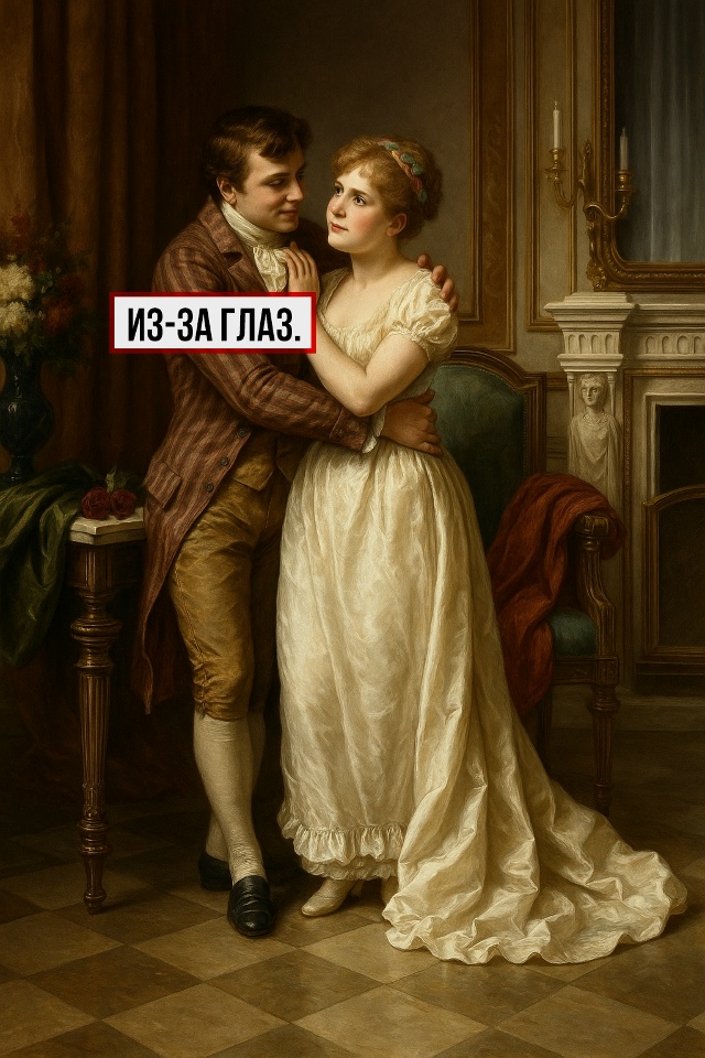 Вот так вот