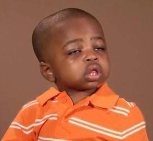 В Новосибирске мамашка года накачала 9-летнего сына наркотиками.
Женщина систематически склоняла ре