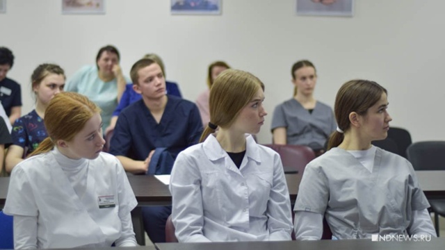 Госдума приняла в первом чтении законопроект об обяза?...